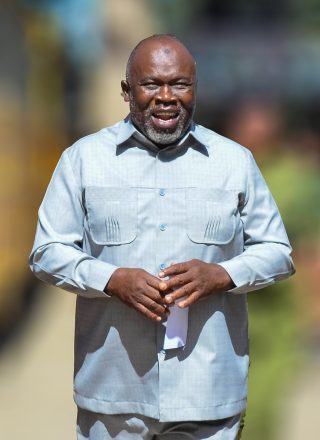 njarita-official-photo-1-1-1-1-1-1-1-1-1-1-1-1-1-1-1-1-1-1-1-1-1-1-1-1-1-1-1-1-1-1-1-1-1-1-1-1-1-1-1-1-1-1-1-1-1-1-1-1-1.jpg njarita-official-photo-1-1-1-1-1-1-1-1-1-1-1-1-1-1-1-1-1-1-1-1-1-1-1-1-1-1-1-1-1-1-1-1-1-1-1-1-1-1-1-1-1-1-1-1-1-1-1-1-1.jpg